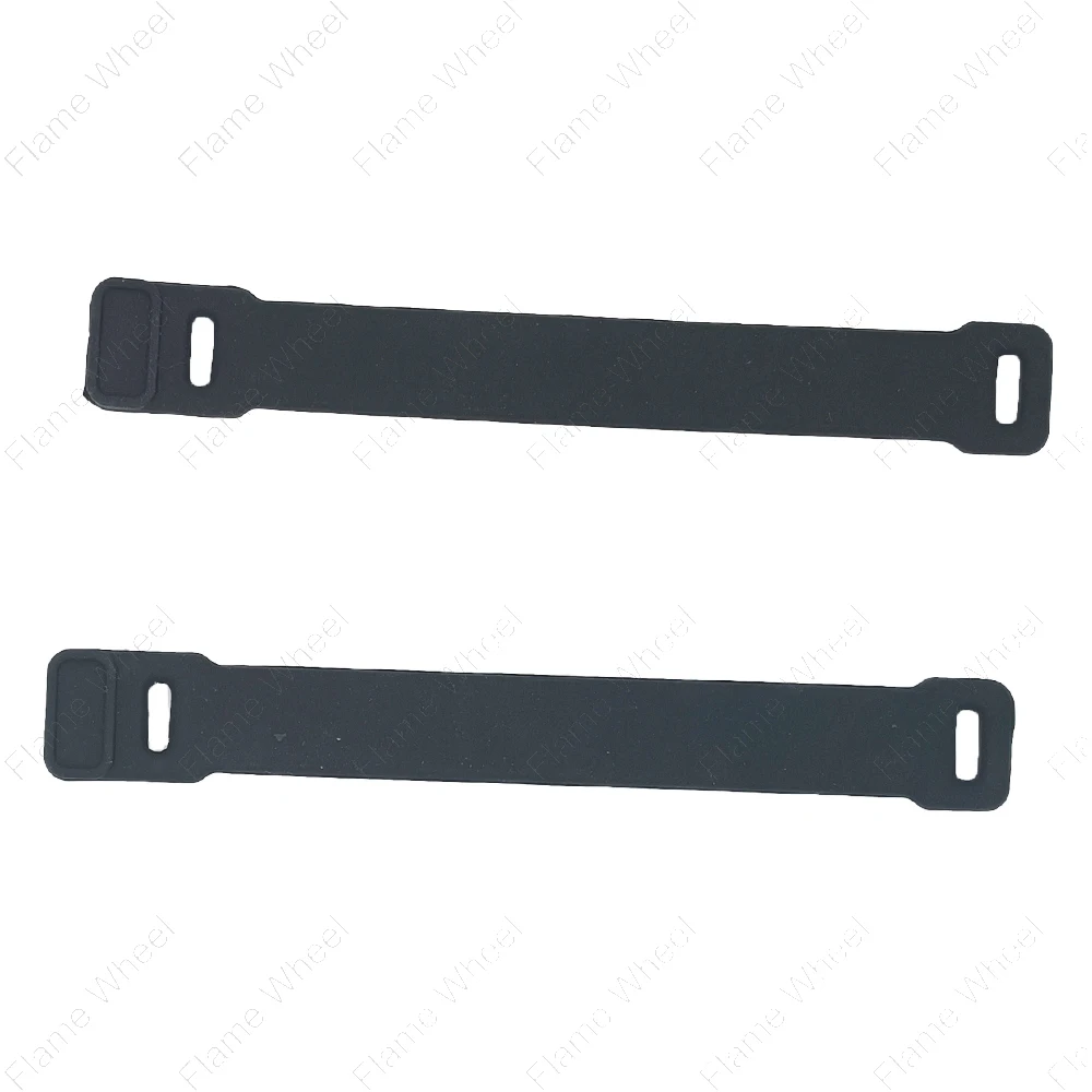 Оригинальные аксессуары Inokim ремень безопасности Резиновая лента и держатель