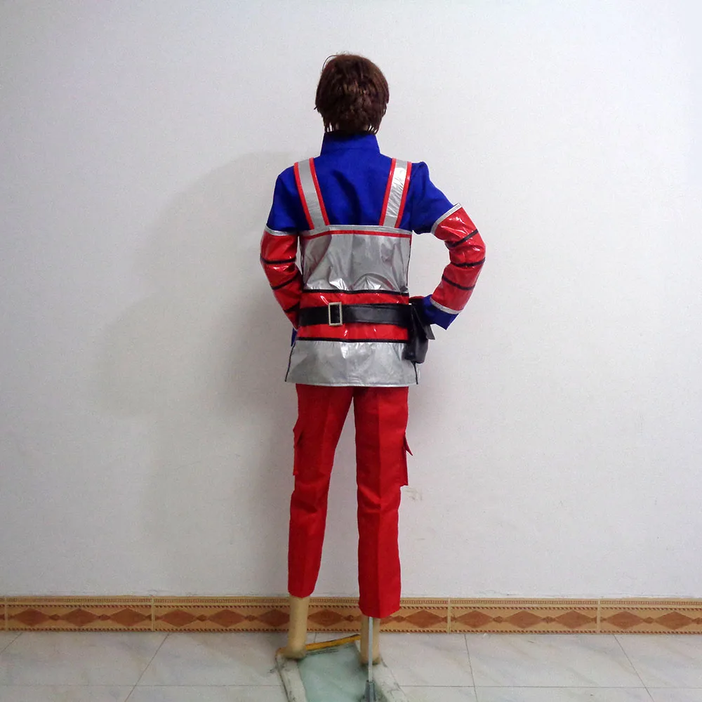 Игры Черепашки Ниндзя Детские опасности относятся маска вечерние костюмы для