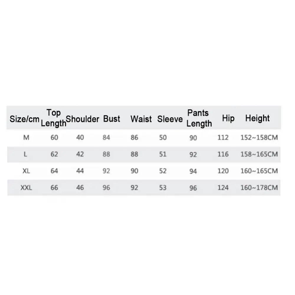 2021 Women's Pajama Set Winter Ladies Cartoon Sleeping Cat Print O-Neck Long Sleeve PajamasTwo Piece Home Wear