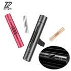 Кондиционер Клипса-диффузор для Audi A3 A4 A5 A6 Ford focus 2 mk3 mk2 автомобильный освежитель воздуха твердый парфюм авто аксессуары для интерьера