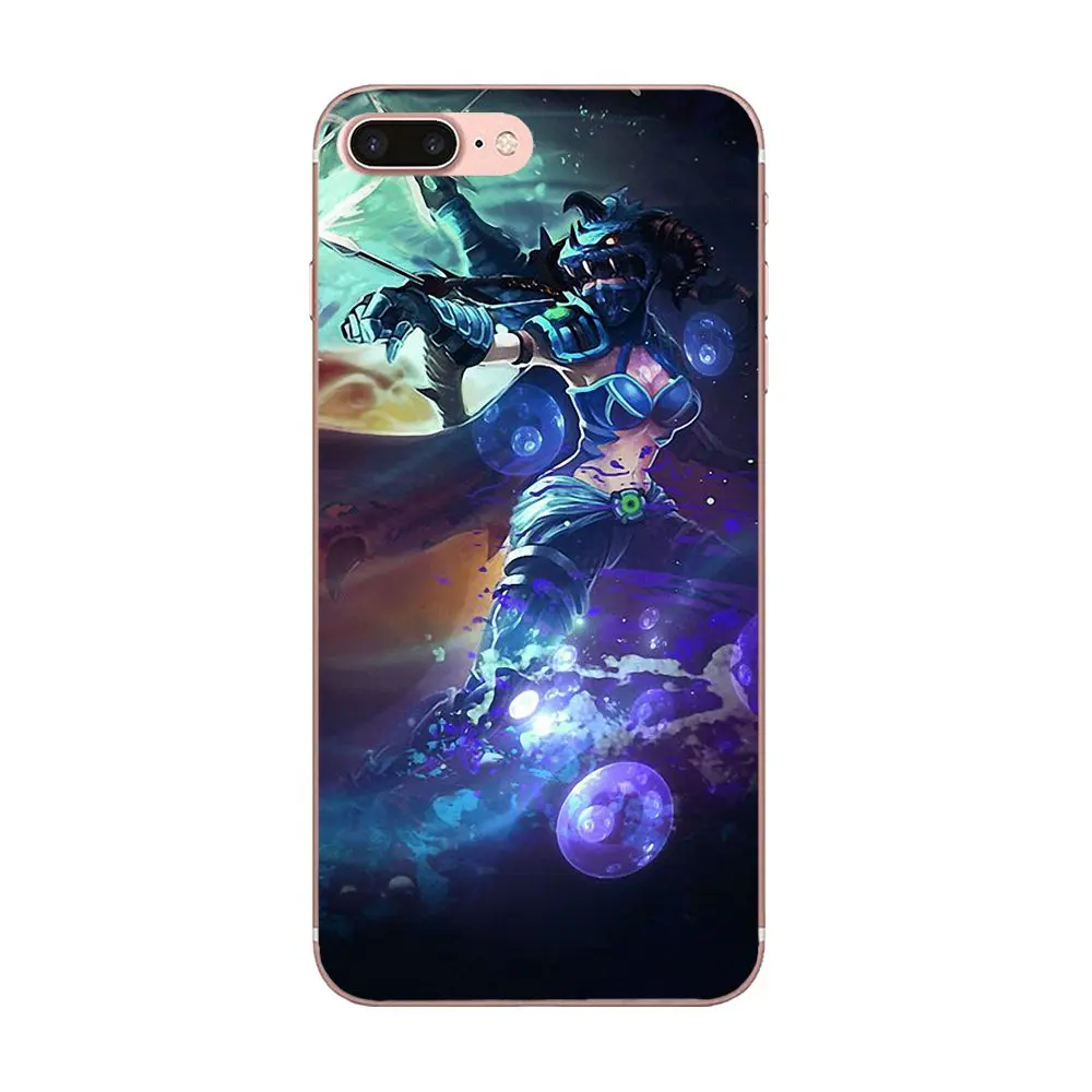 Фото TPU мобильный телефон для LG G7 ThinQ G5 G6 K50 K40 K8 Q7 Q60 V40 V30 V20 V10 2018 Мощность 2 3Q стилус Women TPU мобильный телефон для LG G7 ThinQ G5 G6 K50 K40 K8 Q7 Q60 V40 V30 V20 V10 2018 Мощность 2 3Q стилус Women