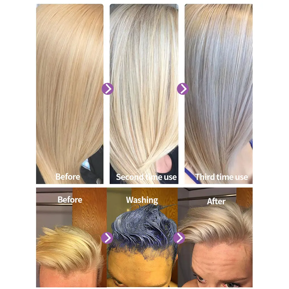 Оттеночный шампунь эстель против желтизны. Шампунь от желтизны для мелированных. Шампунь от желтизны волос. Как пользоваться шампунем от желтизны. Шампунь антиеллоу концепт.