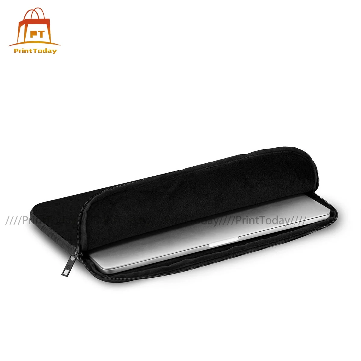 

Endless Summer Laptop Bag Case Shockproof Fashion Computer Bag Polyester Travel Laptop Pouch