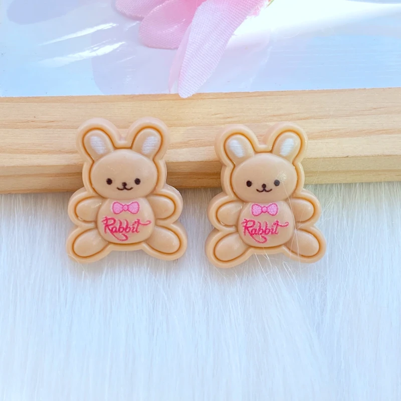 Новинка разные ранцы плоская спина кабошон поделки одежда 2020 шт. - купить по