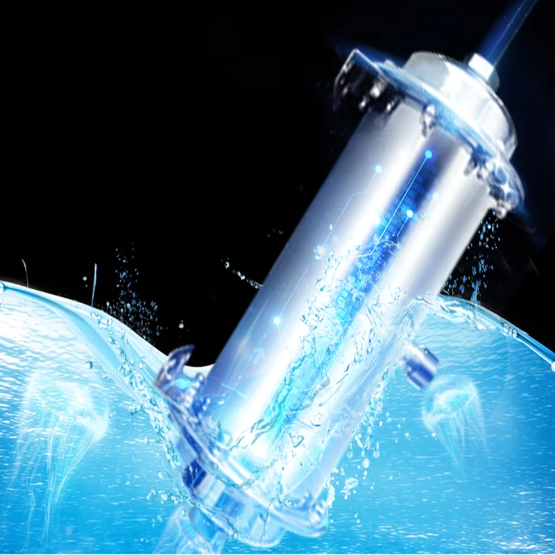 Коммерческая льдогенератор 500 кг/24 ч автоматическая 140 кг для хранения бара