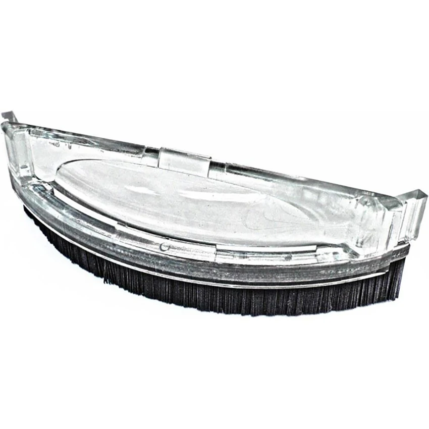 

Dust Shroud Cover Fits Angle Hand Grinders Dust Shroud Dry Grinding Dust Cover Iron /Aluminum /Transparent Grinding Dust Shroud