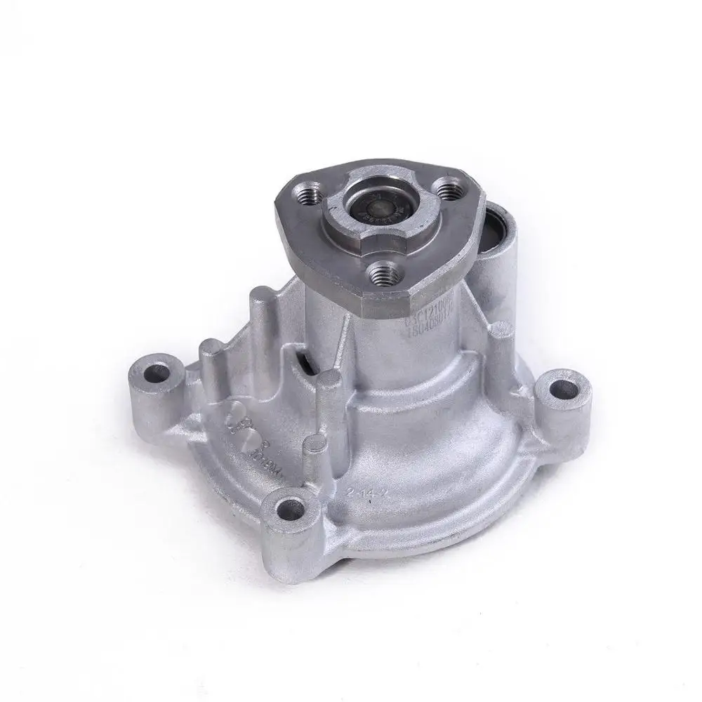 Система охлаждения двигателя водяной насос для Модели Golf EOS P olo J etta Passat Φ A3 1 6 85