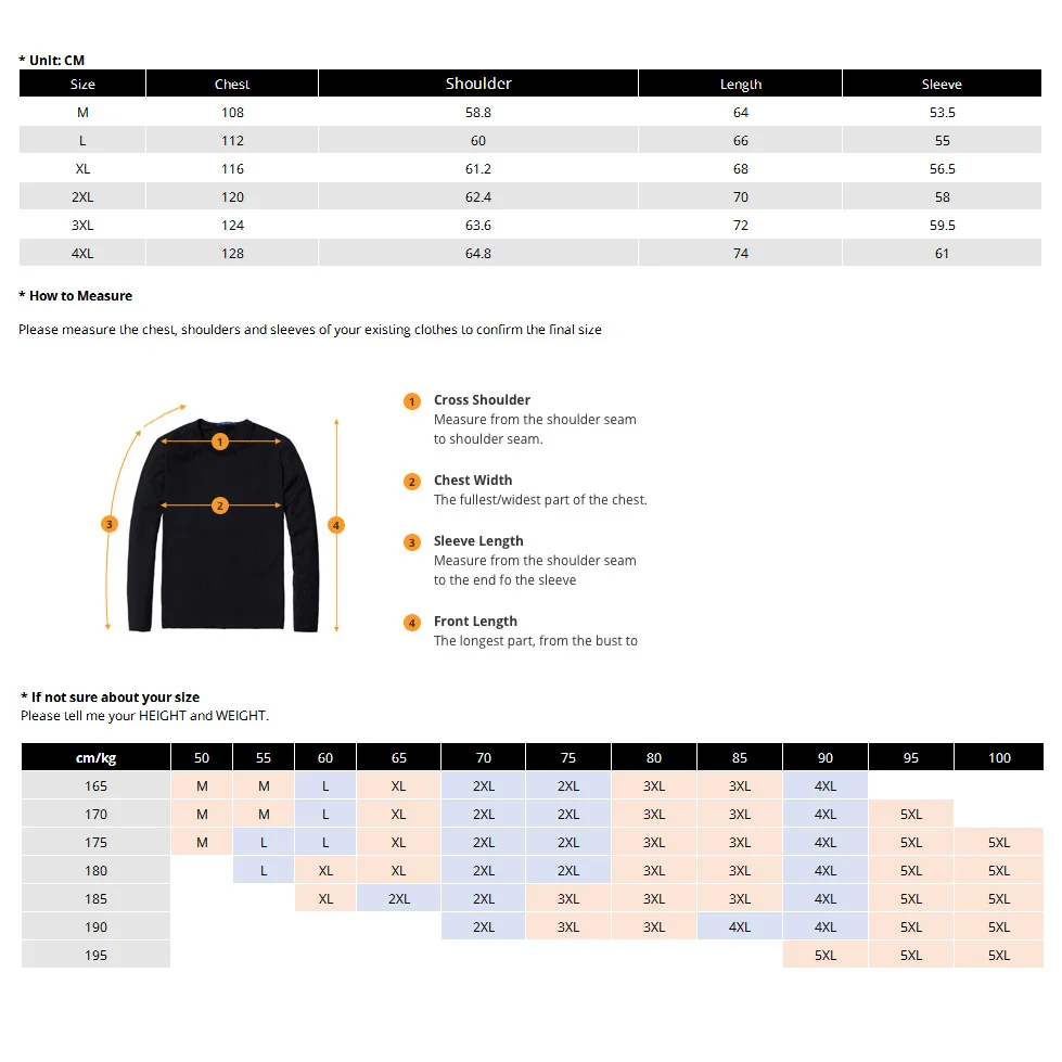 Мужские куртки осень 2019 красная уличная куртка в стиле хип хоп с большим карманом