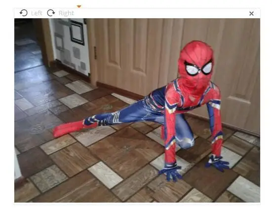 

Детский костюм на Хэллоуин, потрясающий Железный супергерой, 3d костюм для взрослых, косплей, Детский супергерой, для взрослых мужчин