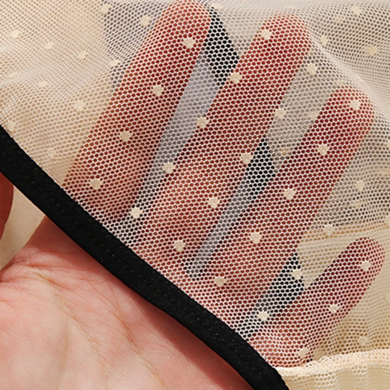 Женские кружевные трусики женское нижнее белье сексуальные очаровательные