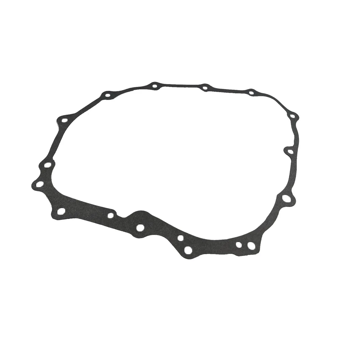 

Крышка сцепления Trx400ex Sportrax 1999 2000 2001 2002 2003 200