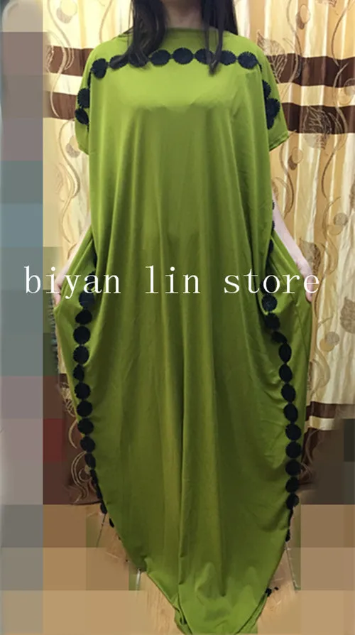 Новинка 2020 эластичные базиновые мешковатые брюки с Африканским принтом Дашики в