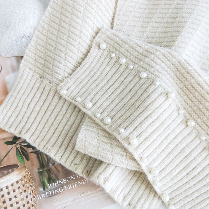 Шею мягкий теплый Однотонная одежда длинные женские зимние шарфы вкладыш