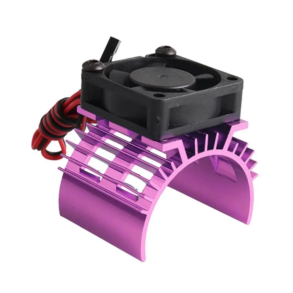 Бесщеточный двигатель для 540 с пультом дистанционного управления автомобильный