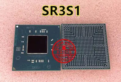

SR3S1 H99261