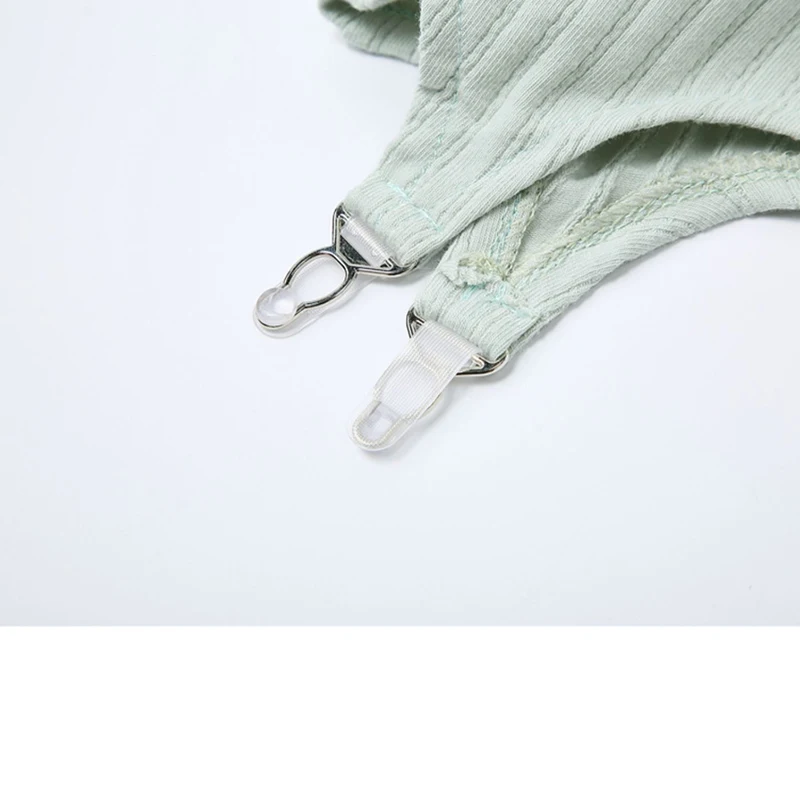 Женские топы с квадратным вырезом и коротким рукавом лето 2021 новые корейские