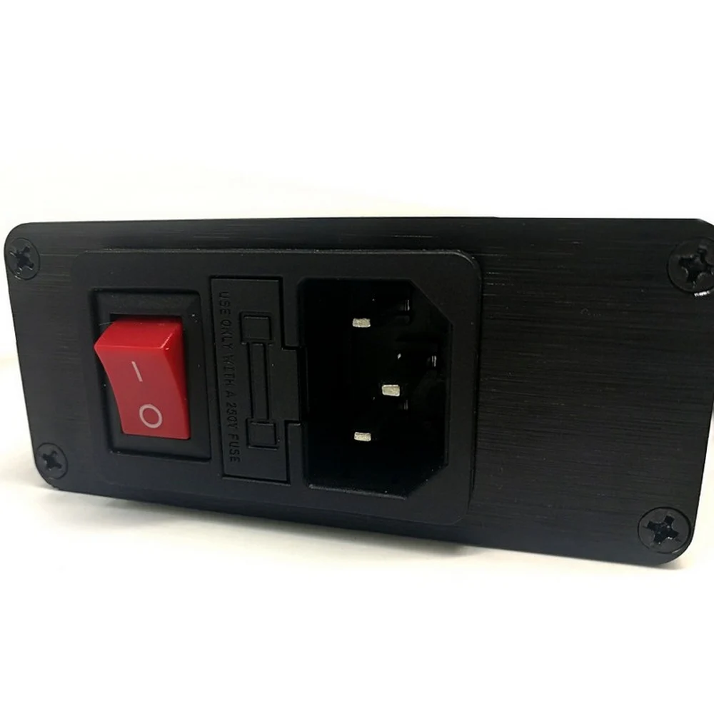 

2019 New T12-952 MINI OLED Soldering Station with 9501 Handle with EU Adapter 24V3A Solder T12 Iron Tip Portable Welding Tool