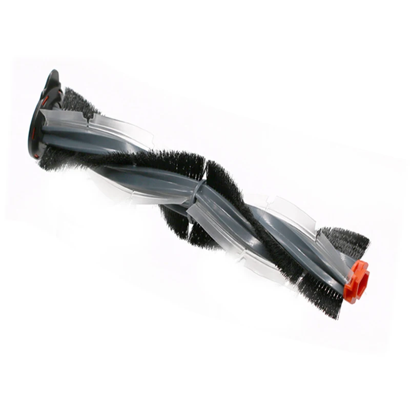 

Main Roller Brush Replacement for Neato Botvac D Series D3 D4 D5 D6 D7 D70E D75 D80 Robot Vacuum Cleaner Spare Parts