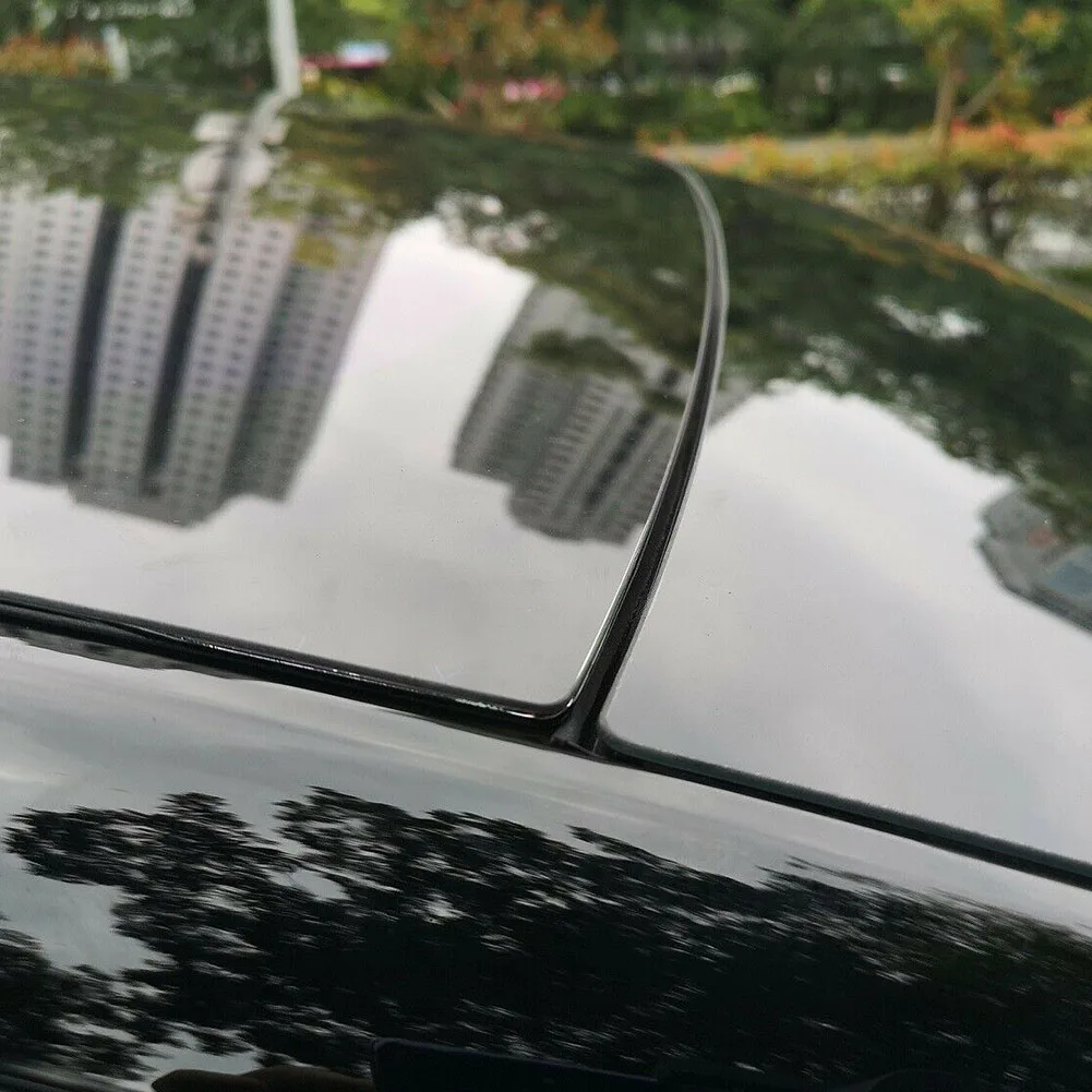 Уплотнительная лента легко наносится на окно прочное шумоподавление