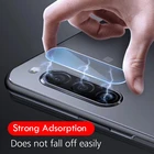 Стекло для Sony Xperia 1 8 5 Ace L3 10, Защитное стекло для экрана, пленка для объектива камеры Sony xperia 1, закаленное стекло