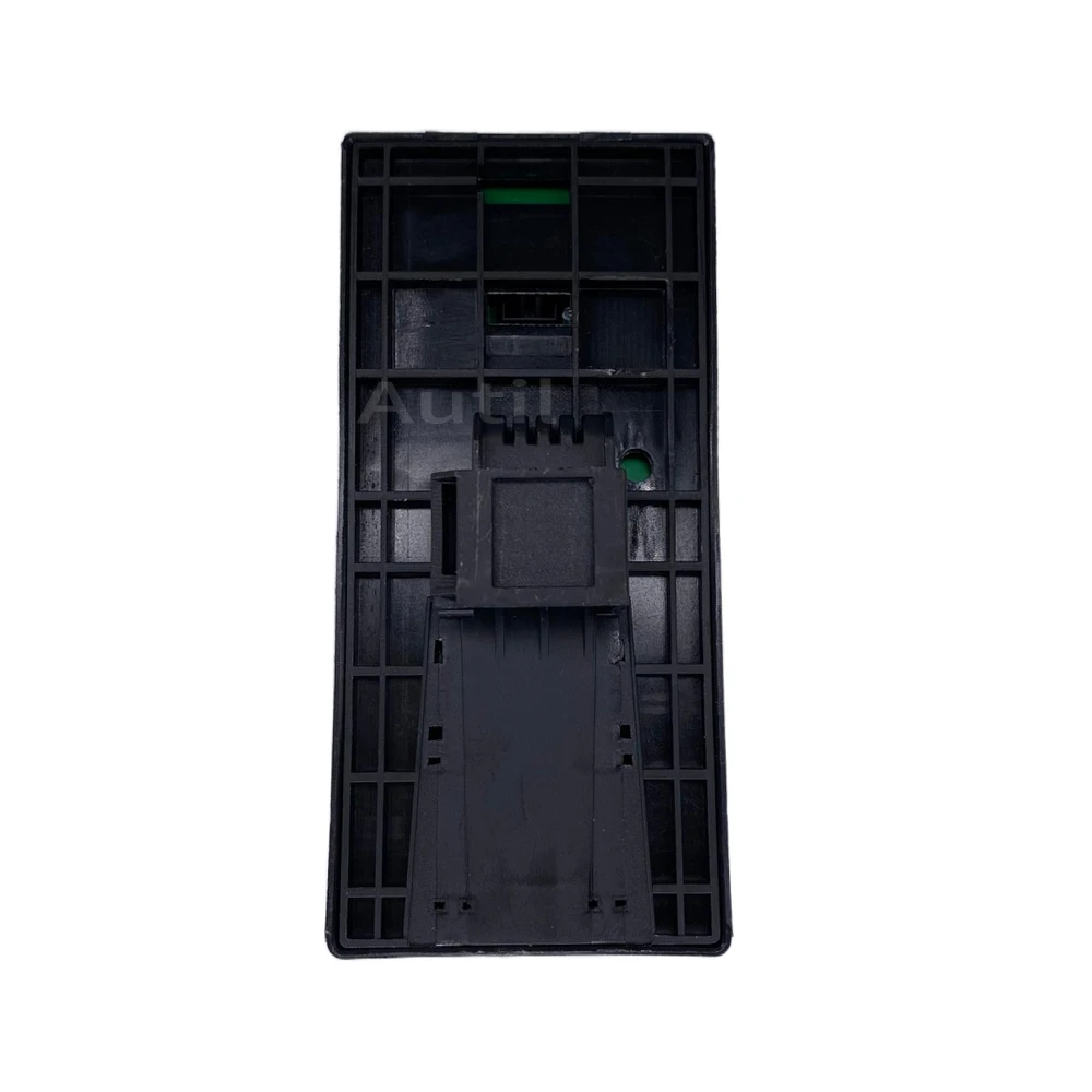 Оконный переключатель управления регулятор питания Кнопочная консоль для A3 A6 S6 C6