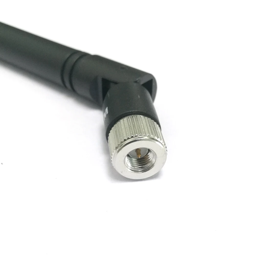 1 шт. 850 м/900 м/1800 м/1900 м/2100 МГц 3G GSM антенна 6dbi OMNI SMA наружная Поворотная #2|antenna 6dbi|antenna