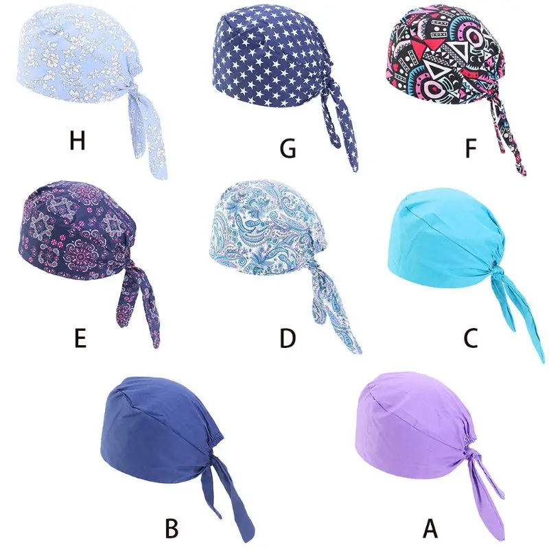 Шапка с повязкой на голову и черепом|Женские шарфы| |