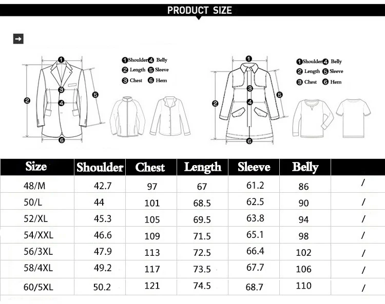 Синий мужской костюм куртка новая волна Мужская мода Принт блейзер Masculino Slim Fit