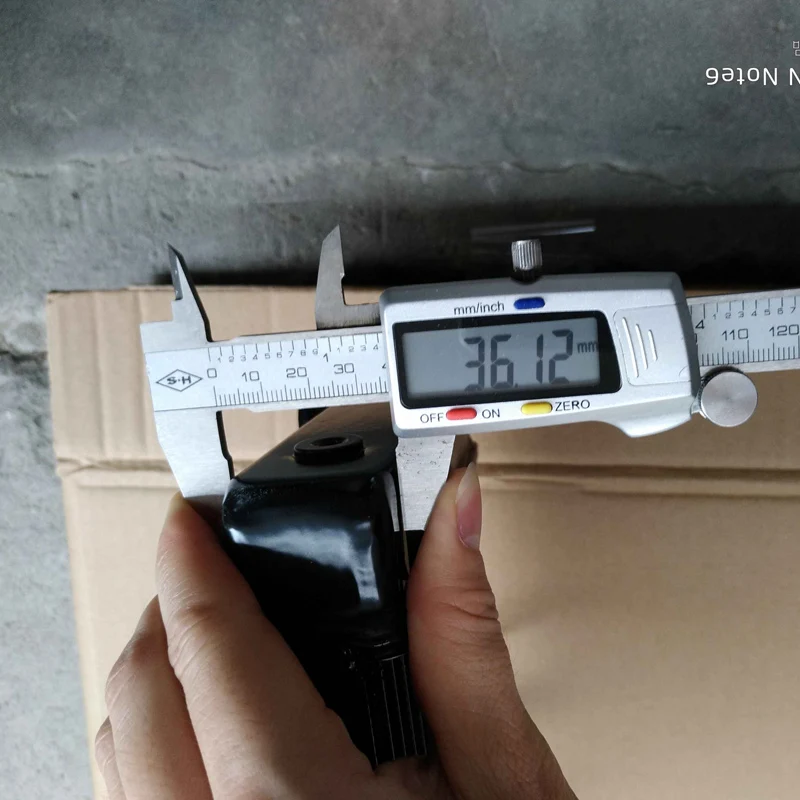 Мотоцикл алюминиевый радиатор охлаждения на замену для Honda CB400 VTEC400 1999 2008 CB 400