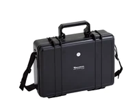 wonderful 10 1l size plastic hard case tool case camera case waterproof case protective cover