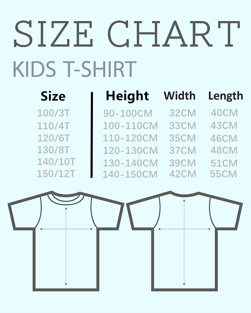 

New Family Look Tshirts Beauty Eyelashes Pattern Top T-shirt Fashion Streetwear Summer Harajuku Short Mama and Daughter Clothes