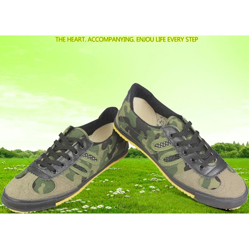 Мужские беговые кроссовки Мужская Спортивная обувь для мужчин/женщин беговая