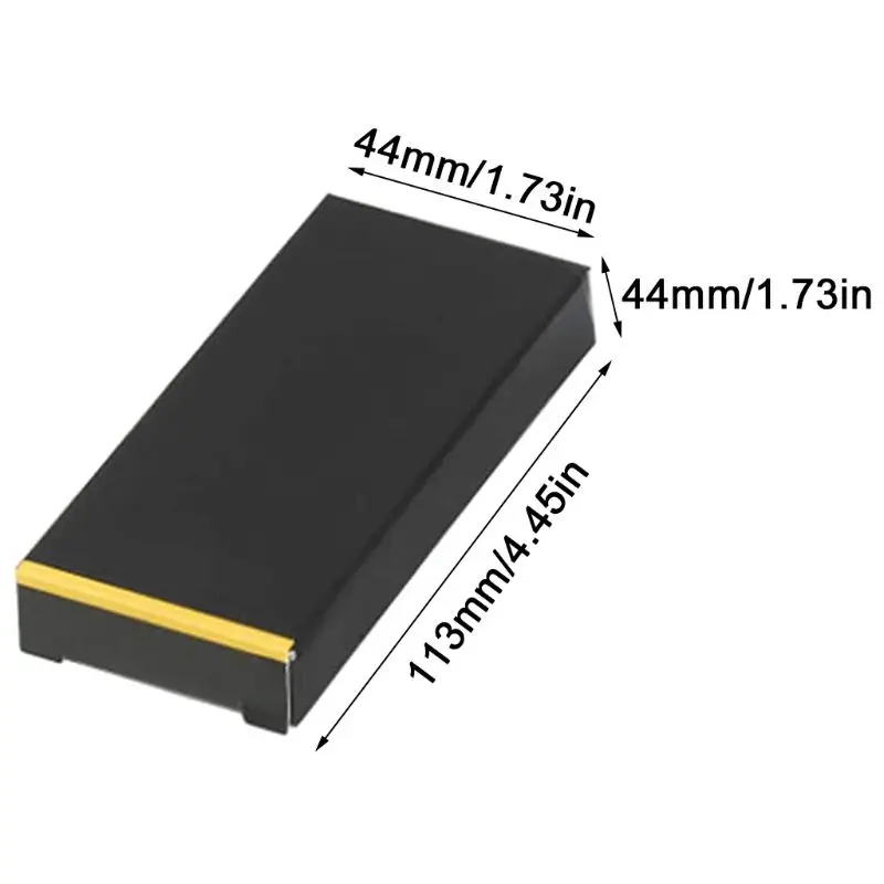 

5 Pcs/Box Replacement Atomizer Coil Head for VINCI PNP Coils 0.3ohm VM1 0.45ohm M1 0.6ohm M2 0.8ohm R1 1.2ohm C1