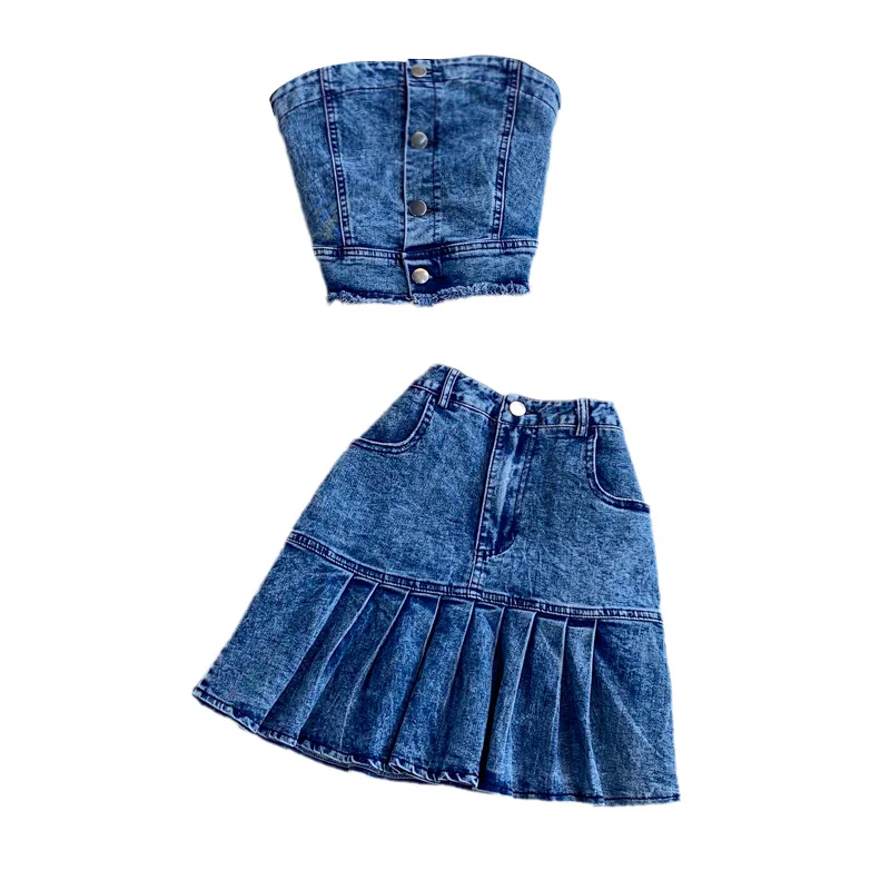 

Matching Sets
