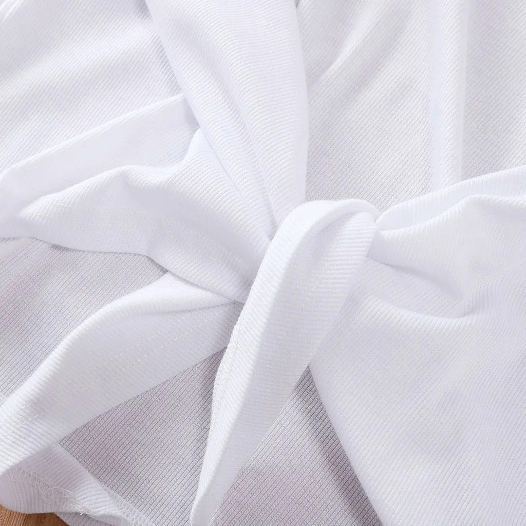 2019 Осенняя женская блузка белая рубашка Топы с длинным рукавом Повседневная