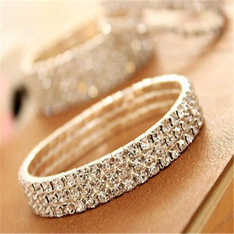 Симпатичные ошейники для домашних питомцев Чокеры чихуахуа ожерелье с