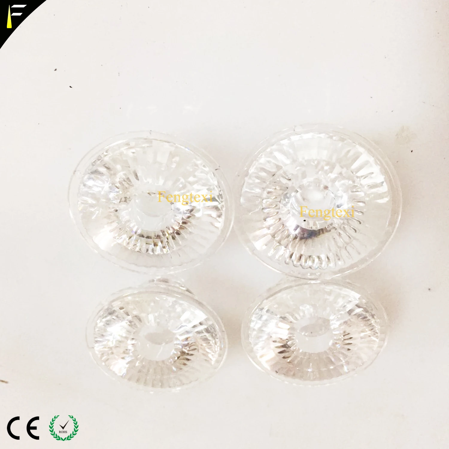 Сценический светодиодный прожектор для светильник щения диджея сменный