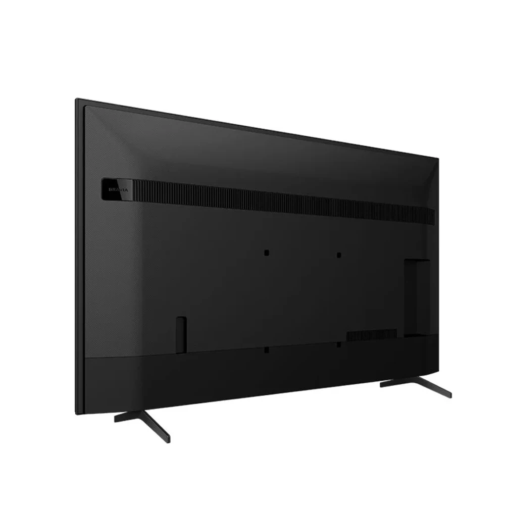 4K телевизор Sony KD-49XH8005 | Электроника