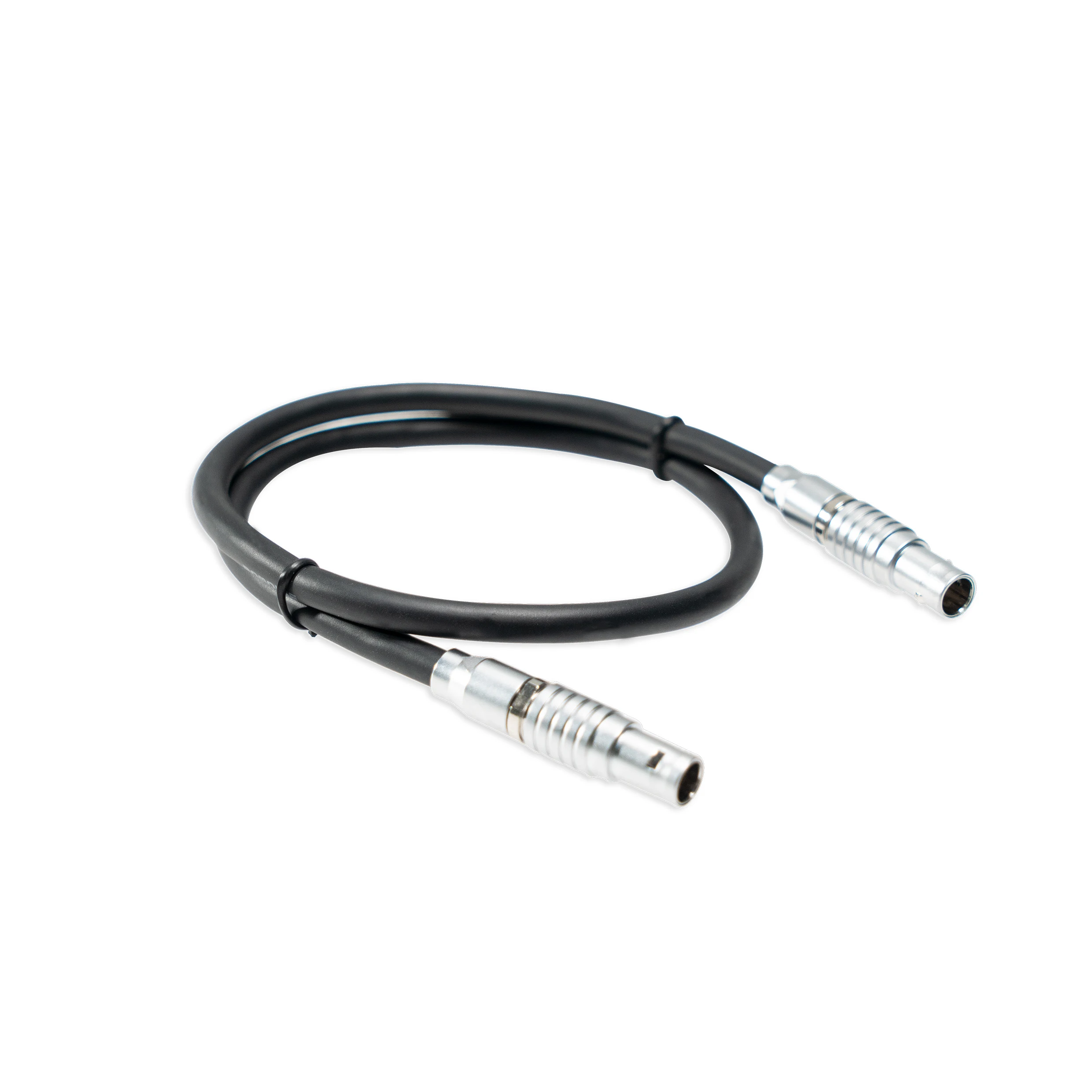 PDMOVIE кабель привода двигателя|cable motor|cable c |