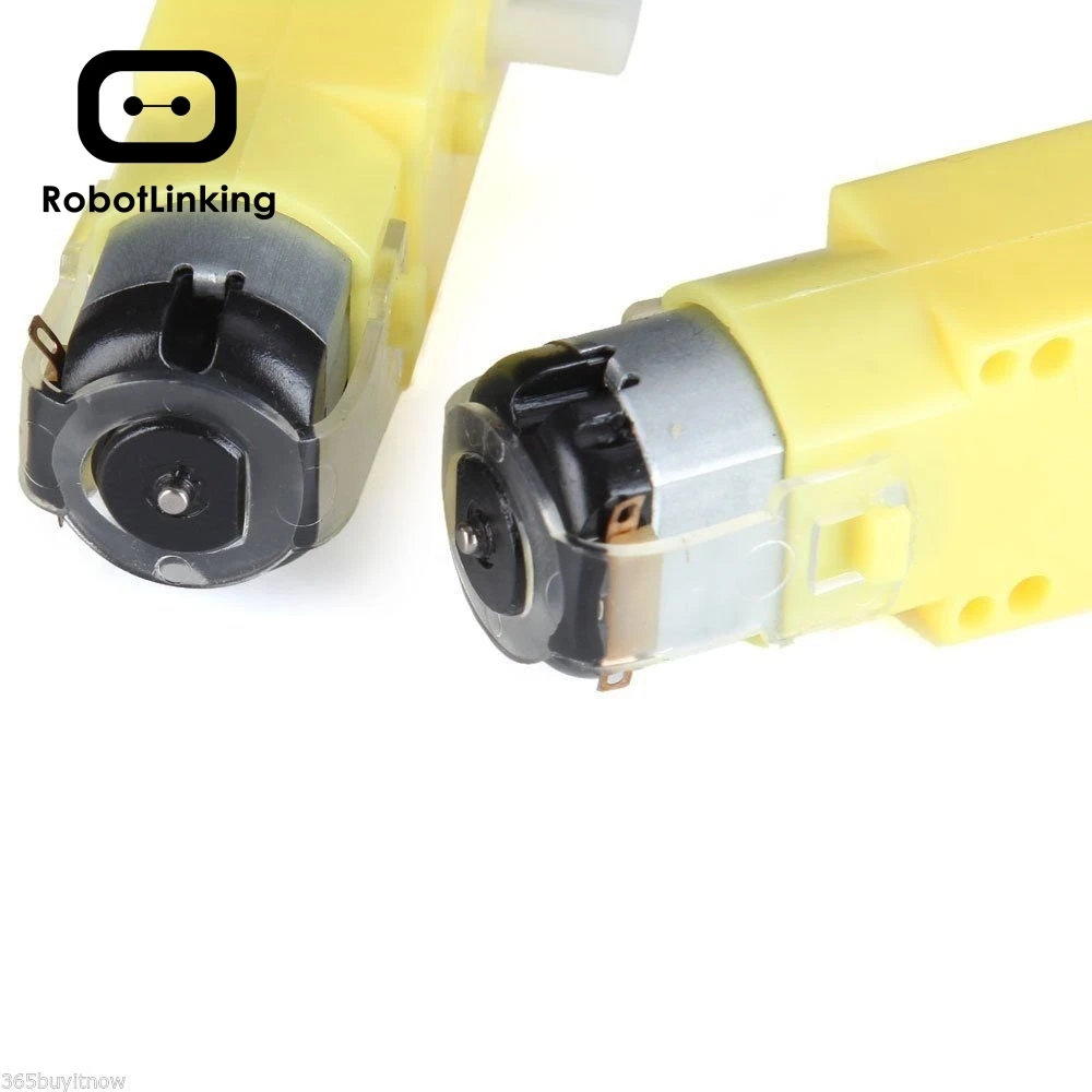 2020 последние 4 колеса робот умный автомобиль шасси наборы с кодер скорости для