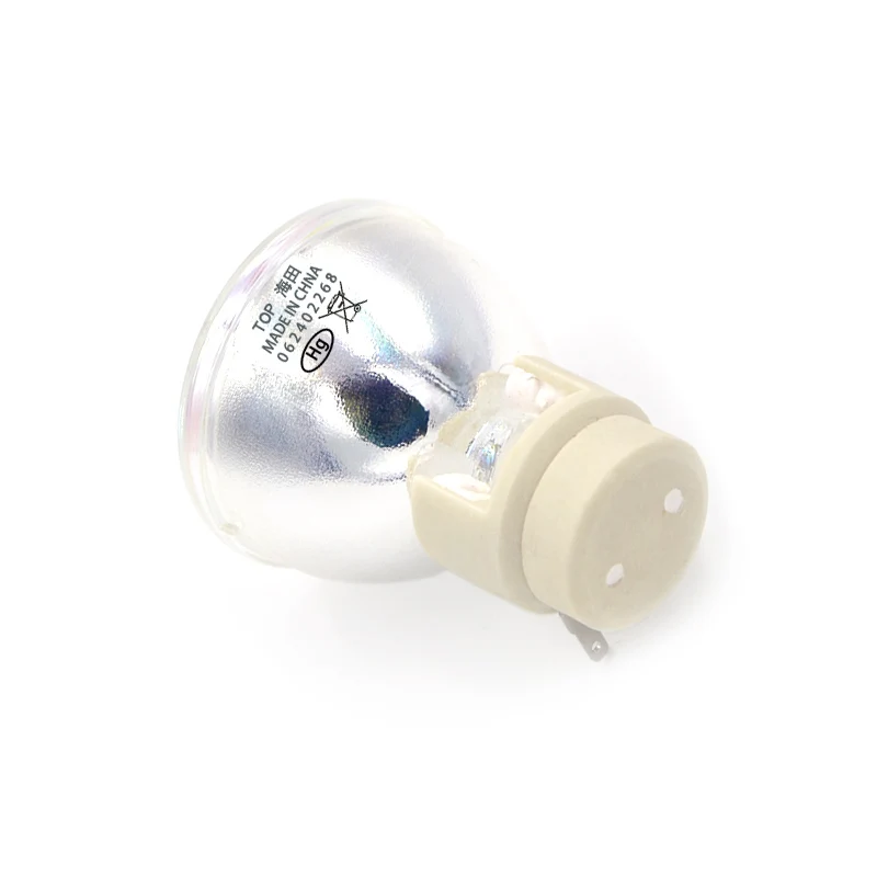 

Compatible Bare Bulb Projector Lamp P-VIP 240 E20.8 120 days warranty