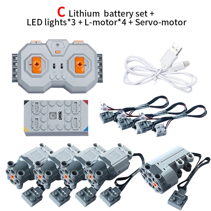 Электродвигатель светодиодный светодиодные фонари и модели PF используемые в