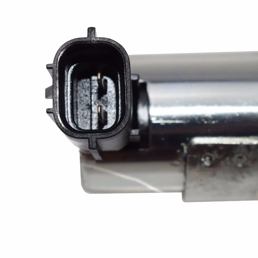 ISANCE левое регулируемое масло регулирующий клапан электромагнитный 15340-50010 15340-50011