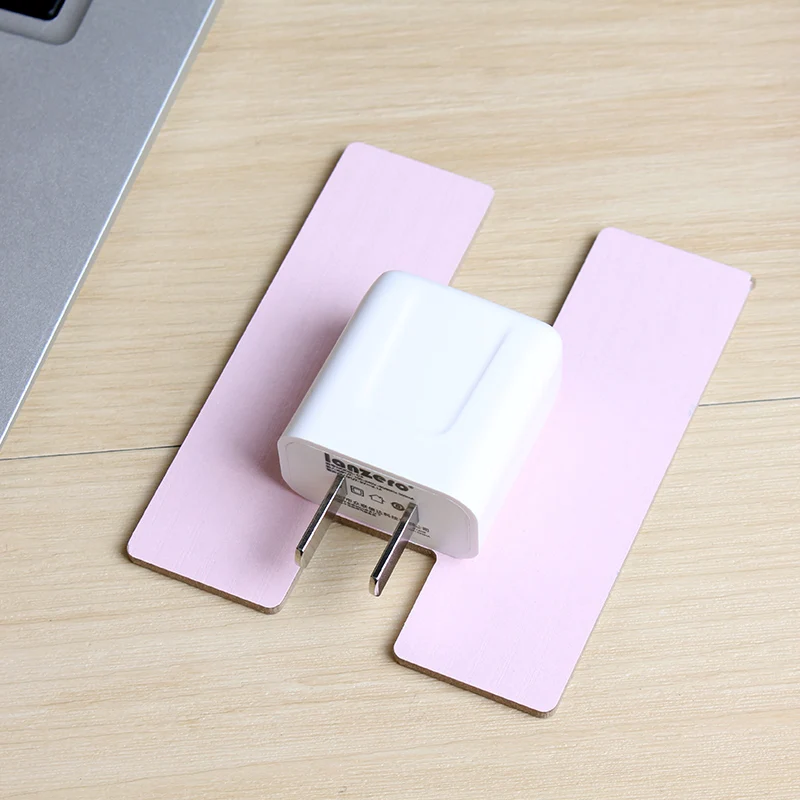 Настенное зарядное устройство USB 2.1A настенное блок зарядного устройства для iPhone