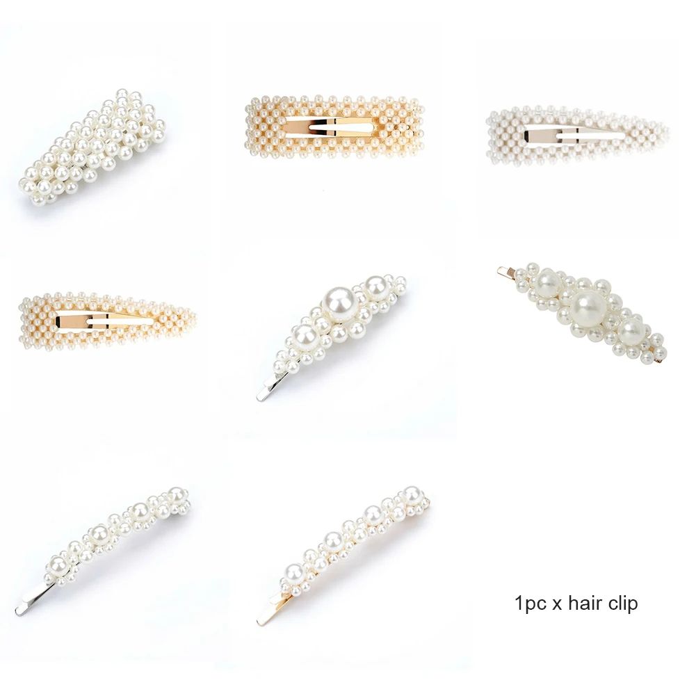 Изысканная мини-горка аксессуары заколки для волос заколка украшение головного