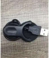 LERBYEE usb зарядный кабель для GT103/GT105 умный браслет зарядное устройство Шнур замена кабель-переходник для зарядки