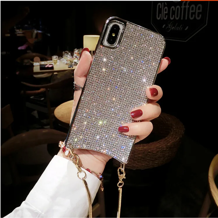 Чехол для iPhone XS MAX XR X 6 8 7 Plus 11 Pro | Мобильные телефоны и аксессуары