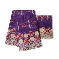 floral fabric telas patchwork algodon african bazin riche tissues textile for patchwork auto gele headtie dress 52 yardslot