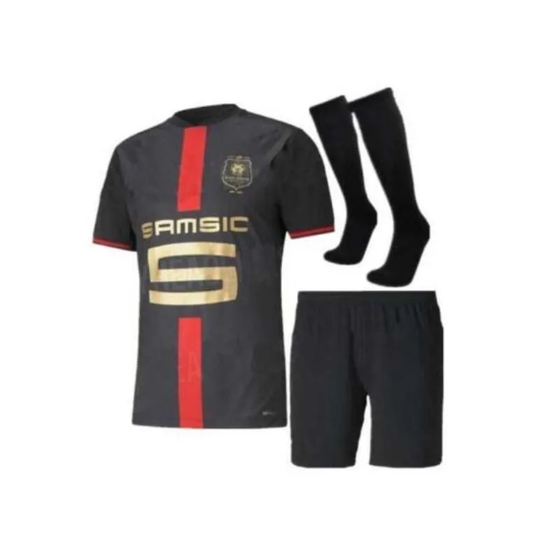 

Jerseys Reindeer Edition 120th Anniversary, Adults And Kids Kit, Customization Custom Shirts, High Quality.