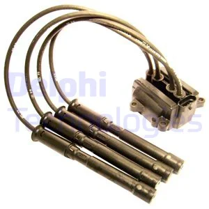 

DLP-CE20018-12B1 COIL 02 CLIO.II.III-TWINGO 1.2 16V 75hp